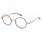 Eyefunc 1074-36