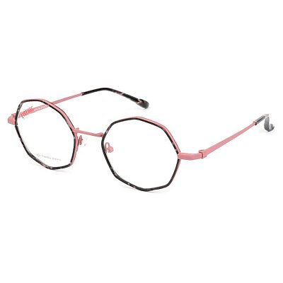 Eyefunc 1074-36