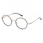 Eyefunc 1074-54