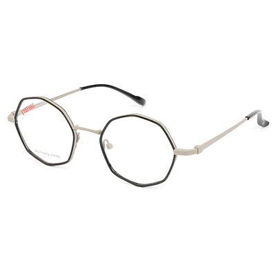Eyefunc 1074-54