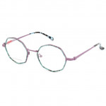 Eyefunc 1074-65