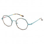 Eyefunc 1074-72