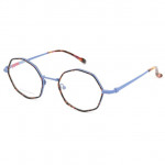 Eyefunc 1074-90