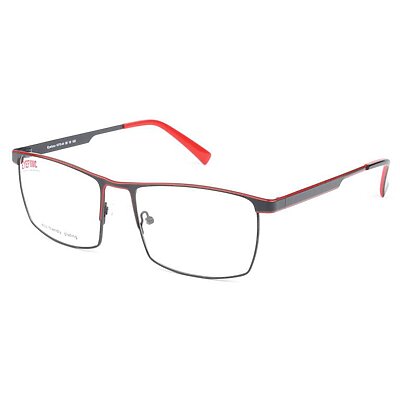Eyefunc 1075-44