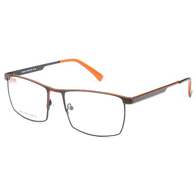 Eyefunc 1075-45