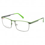 Eyefunc 1075-72