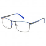 Eyefunc 1075-90
