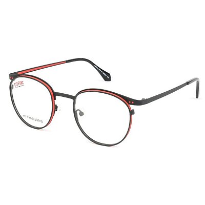 Eyefunc 1076-44