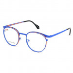 Eyefunc 1076-45