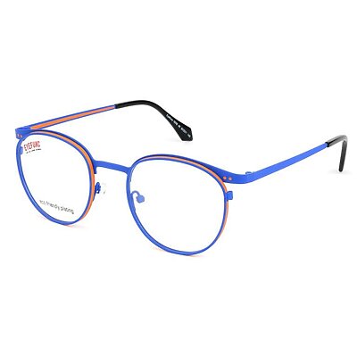 Eyefunc 1076-45