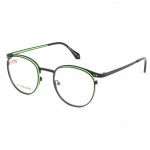 Eyefunc 1076-72
