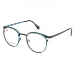 Eyefunc 1076-90