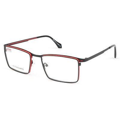 Eyefunc 1077-44