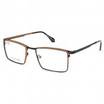 Eyefunc 1077-45