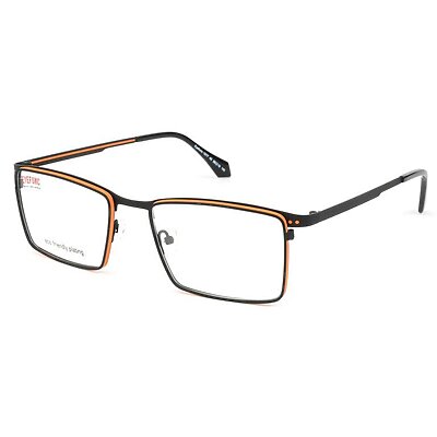 Eyefunc 1077-45