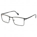Eyefunc 1077-54