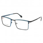 Eyefunc 1077-90