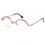 Eyefunc 1078-44