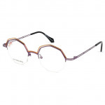 Eyefunc 1078-45