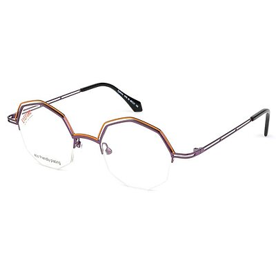Eyefunc 1078-45