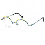 Eyefunc 1078-50