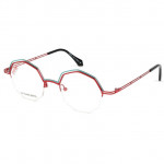 Eyefunc 1078-72