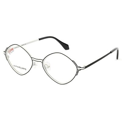 Eyefunc 1079-10