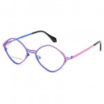Eyefunc 1079-36