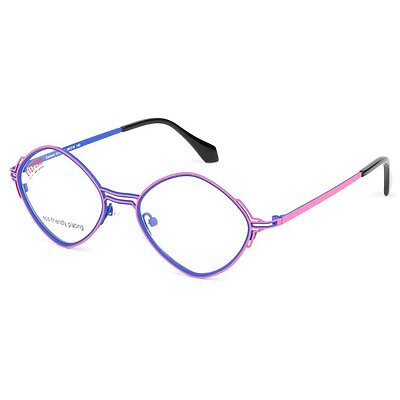 Eyefunc 1079-36