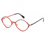 Eyefunc 1079-45