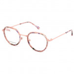 Eyefunc 1080-36