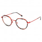 Eyefunc 1080-44