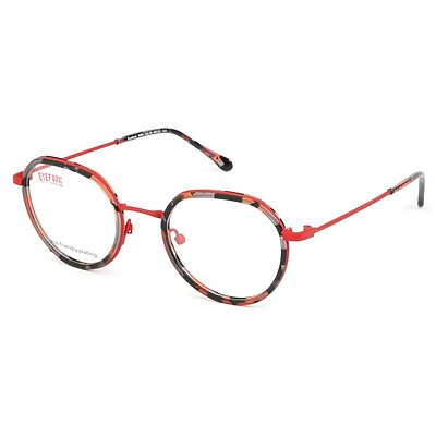 Eyefunc 1080-44