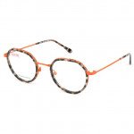 Eyefunc 1080-45