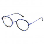 Eyefunc 1080-90