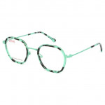 Eyefunc 1081-18