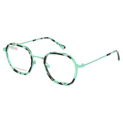 Eyefunc 1081-18