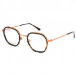 Eyefunc 1081-54