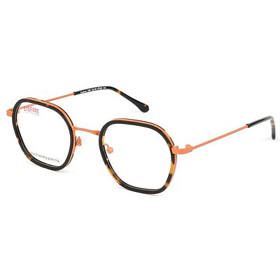 Eyefunc 1081-54