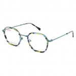 Eyefunc 1081-72