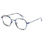 Eyefunc 1081-90