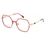 Eyefunc 1082-44