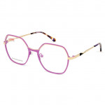 Eyefunc 1082-65