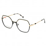 Eyefunc 1082-72