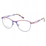 Eyefunc 1083-65