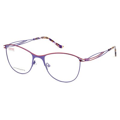 Eyefunc 1083-65