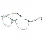 Eyefunc 1083-70