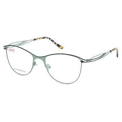 Eyefunc 1083-70