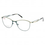 Eyefunc 1083-72