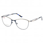 Eyefunc 1083-90